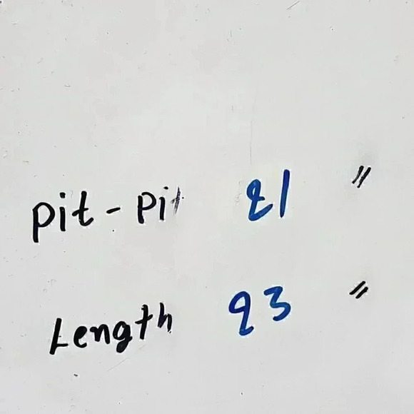 Chico's Cotton Blend Button 3/4 Sleeve Orange Blazer Women's M - Picture 6 of 7